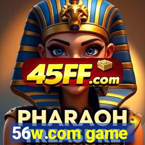 56w.com game